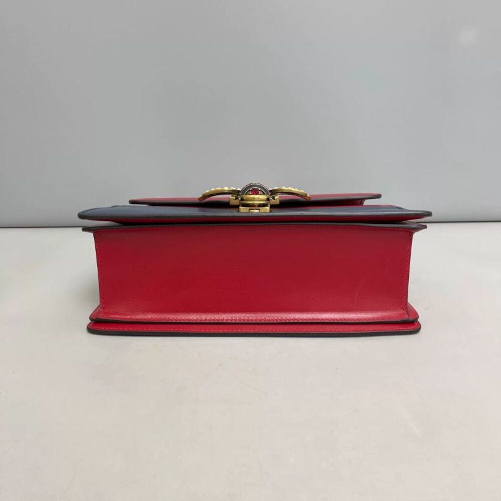 Gucci Women Pre-Loved Bag Very Good Condition - Picture 5 of 9